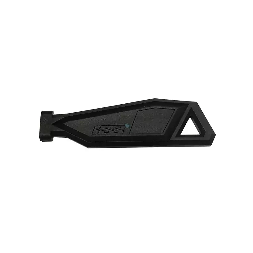 Llave ISS Stringer
