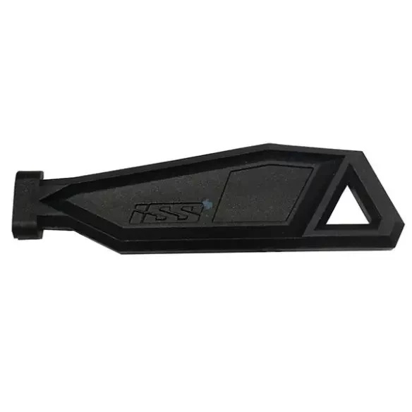 ISS Stringer key