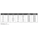Bodyboard Pride Answer SDC PP Pink/Black