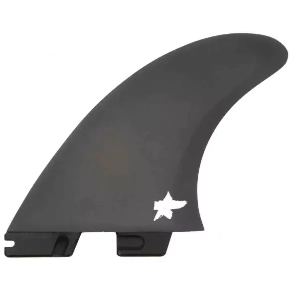 Quilhas surf FCSII Pukas Aircore