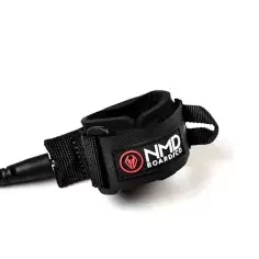 Leash bodyboard NMD base wrist 2