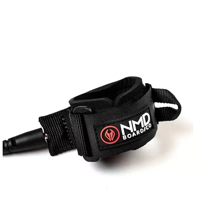 Leash de bodyboard NMD base wrist