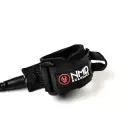 NMD base wrist Bodyboard leash