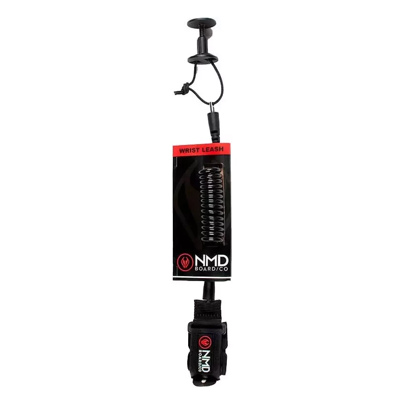 NMD base wrist Bodyboard leash