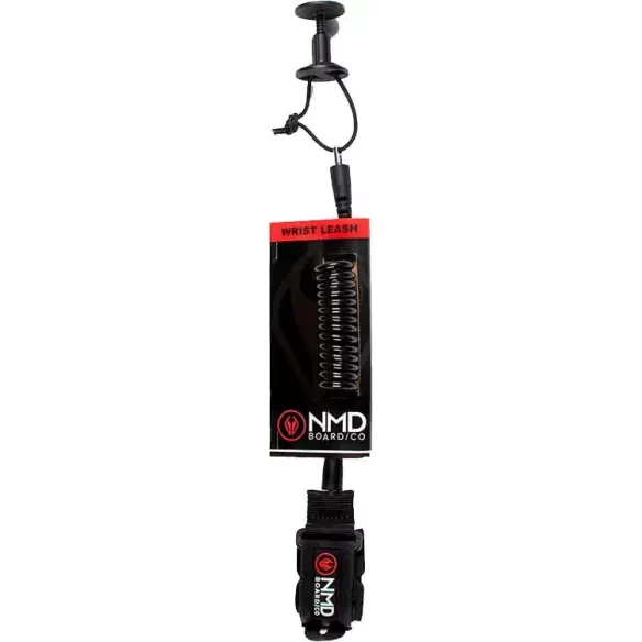 NMD base wrist Bodyboard leash
