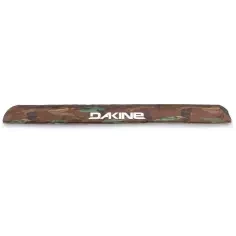 Bildschirmschoner baca DaKine Aero Rack Pad Square camo18"