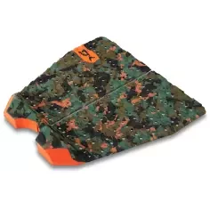 Tail Pad Dakine Rebound Camo