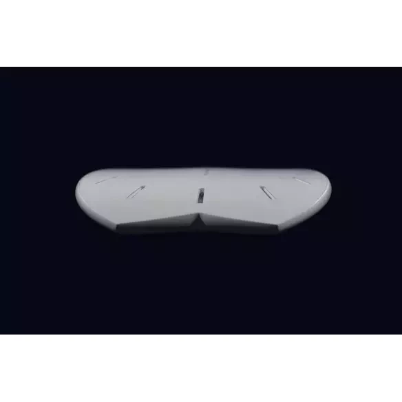 Planche de surf Torq fish Classic Design