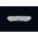 Tavola Torq fish Classic Design