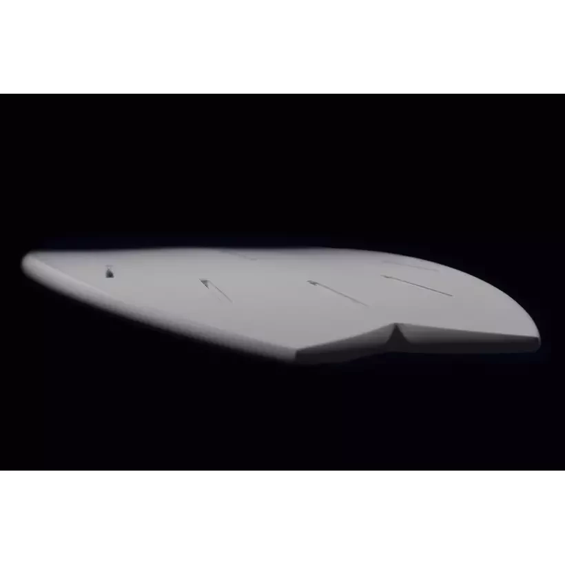 Tavola Torq fish Classic Design