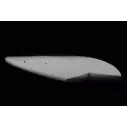 Tabla Torq fish Classic Design