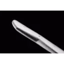 Tavola Torq fish Classic Design