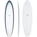 Tavola Torq fish Classic Design