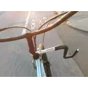 Ondersteuning surfplank Longboard fiets Moved By Bikes