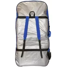 MS Premium Doppel Bodyboard Tasche 2