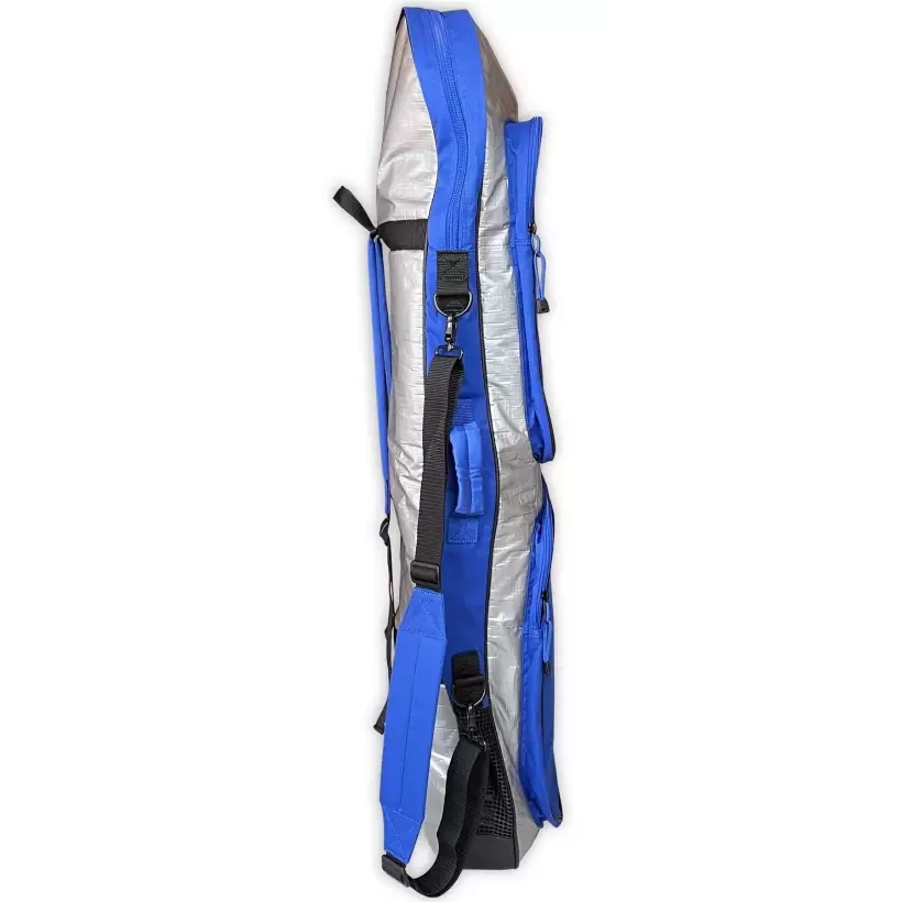 Sacca doppia per bodyboard MS premium
