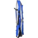 Sacca doppia per bodyboard MS premium