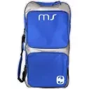 Sacca doppia per bodyboard MS premium