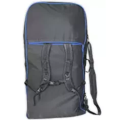 Funda bodyboard MS travel bag 2