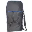 Boardbag bodyboard MS travel bag