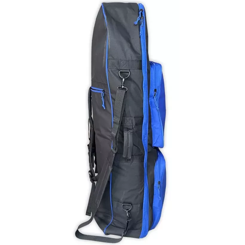 Capas de  bodyboard MS travel bag