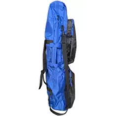 Borsa da bodyboard doppia MS 2