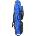 Funda de bodyboard MS doble