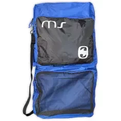 Borsa da bodyboard doppia MS