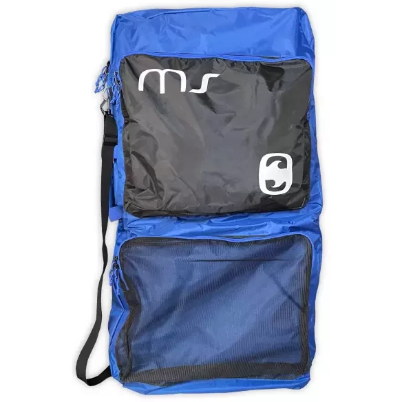 MS Double Bodyboard-Tasche