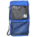 Borsa da bodyboard doppia MS