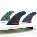 Vinne FCSII Julian Wilson PC