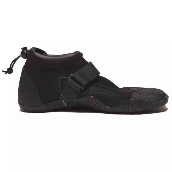 Socken Vissla 7 Seas Reef Bootie 2mm