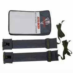 AutoDidakt-surfplankdrager Longboards 2