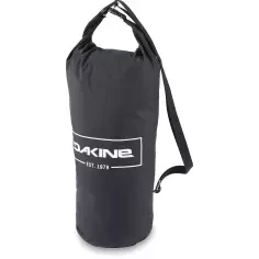 Bolsa Dakine packable rolltop dry bag 20l.