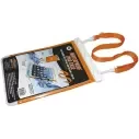 Funda impermeable para IPAD SURFSYSTEM 
