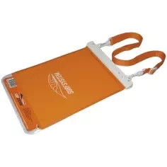 Waterproof case for IPAD SURFSYSTEM 2