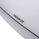 Planche de surf NSP Tinder Element White