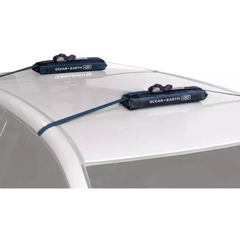Porta tavole Ocean & Earth Quick Rax