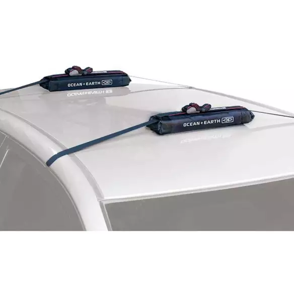 Porta tavole Ocean & Earth Quick Rax