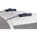 Barres de toit Ocean & Earth Quick Rax