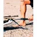 Leash Ocean & Earth SLIMLINE Comp