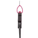 Leash Ocean & Earth SLIMLINE Comp Leash