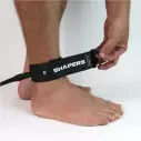 Leash Shapers Ultra Lite Comp Lime