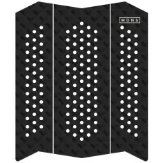MDNS Screen Front Deck pad