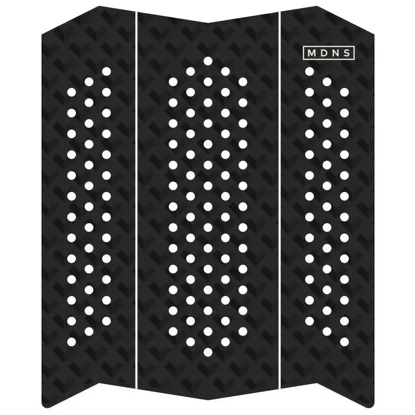 Pad de surf MDNS Screen