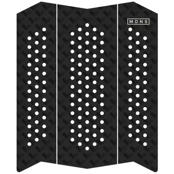 Pad de surf MDNS Screen