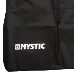 Funda de coche Mystic