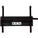 Baca para pick up FCS Cam Lock Tailgate pad