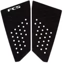 Pad FCS T3 Fish Eco Black