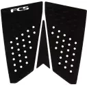 Pad FCS T3 Fish Eco Black